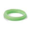 Cortland Coda Ghost Tip 15