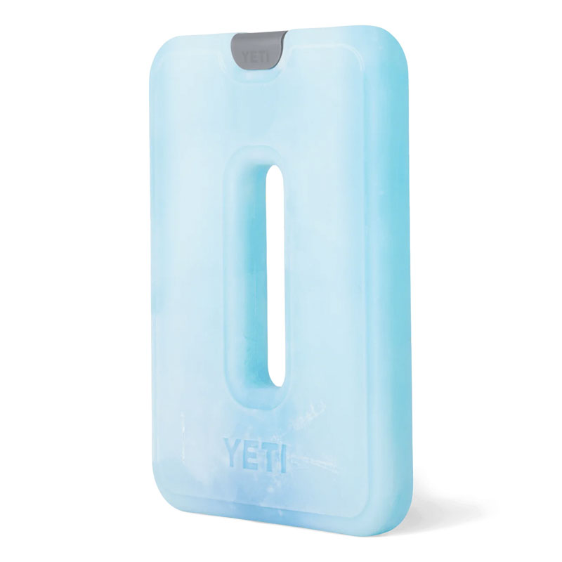 YETI Thin Ice Large Pack