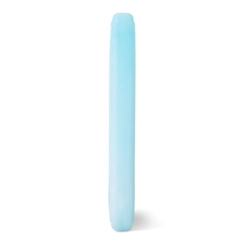 YETI Thin Ice Large Pack