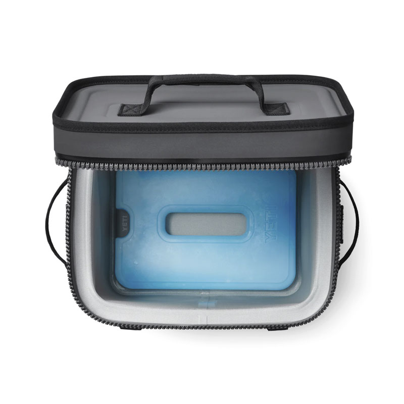 YETI Thin Ice Large Pack
