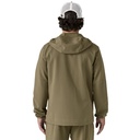 Patagonia R1 TechFace Hoody DKAS