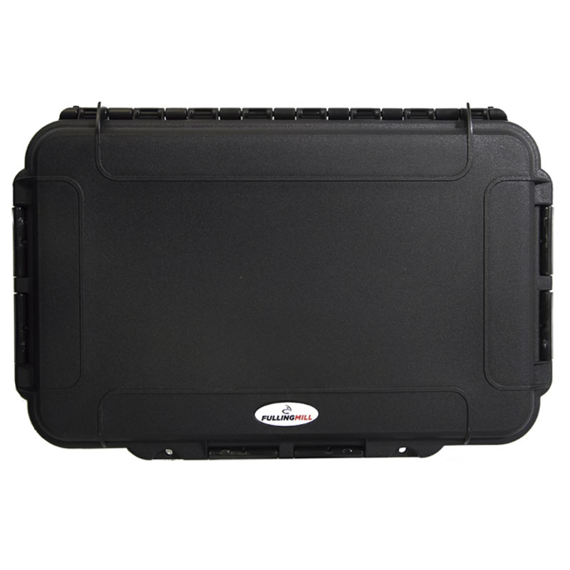 Fulling Mill Extreme Fly Box M