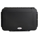 Fulling Mill Extreme Fly Box M