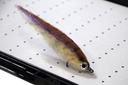 Fulling Mill Extreme Fly Box M