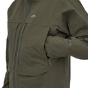 Patagonia Swiftcurrent Wading Jacket RVGN