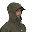 Patagonia Swiftcurrent Wading Jacket RVGN