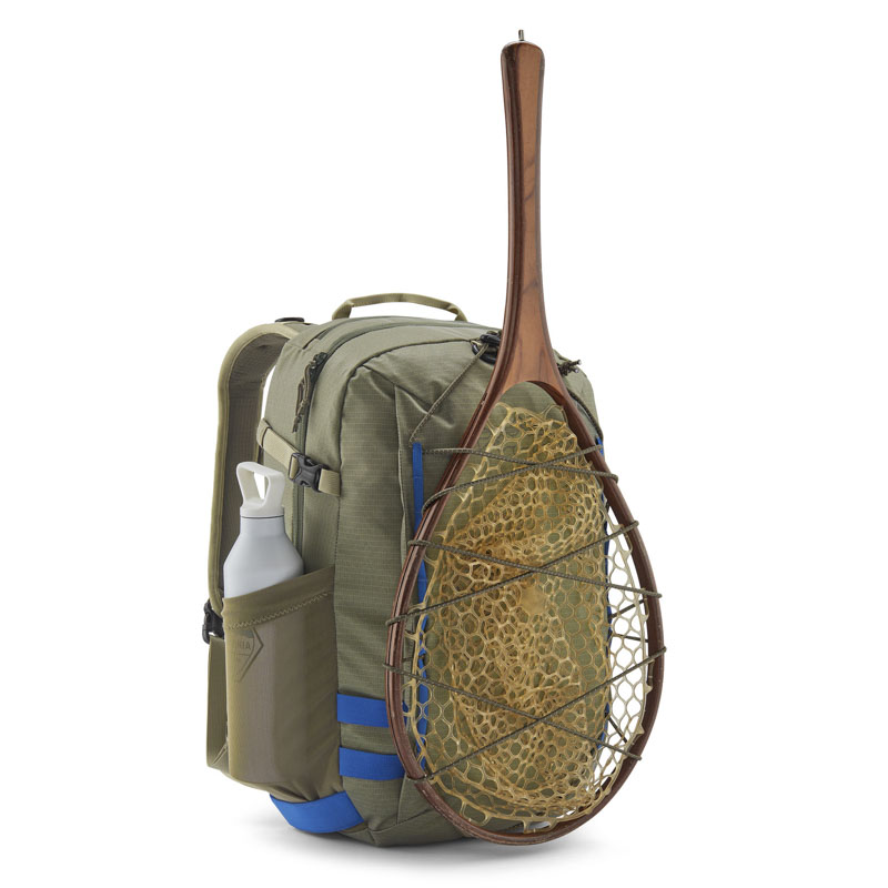 Patagonia Stealth Backpack M RVGN