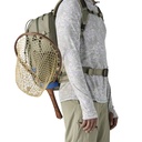 Patagonia Stealth Backpack M RVGN