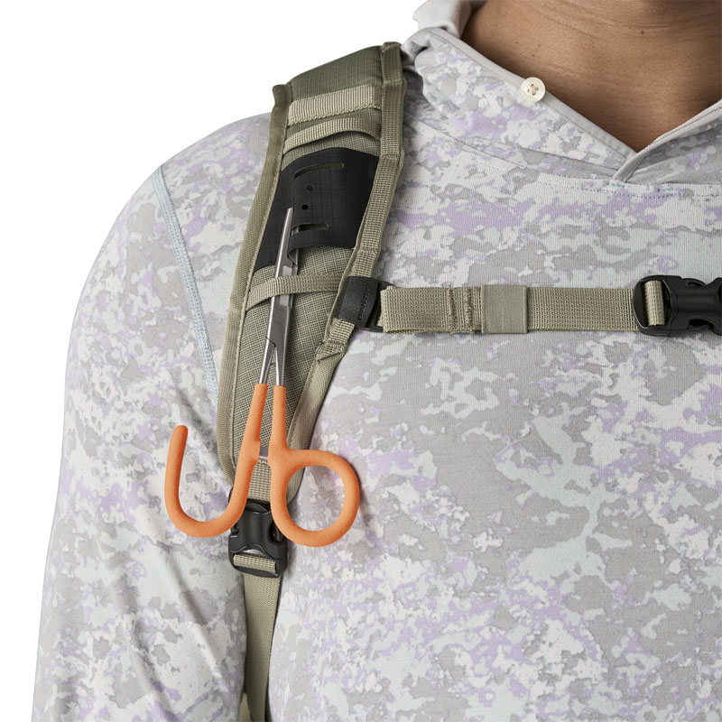 Patagonia Stealth Backpack M RVGN