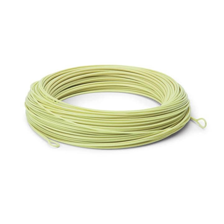 Cortland Coda Tarpon Taper