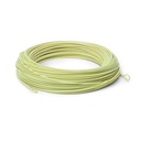Cortland Coda Tarpon Taper