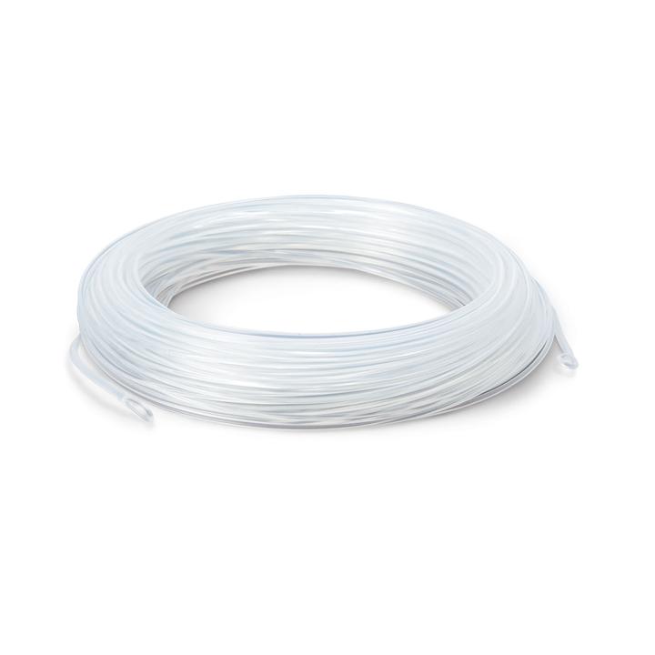 Cortland Coda Tarpon Taper Clear