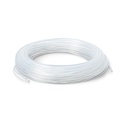 Cortland Coda Tarpon Taper Clear