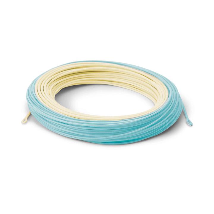 Cortland Coda Tropic All Purpose Taper