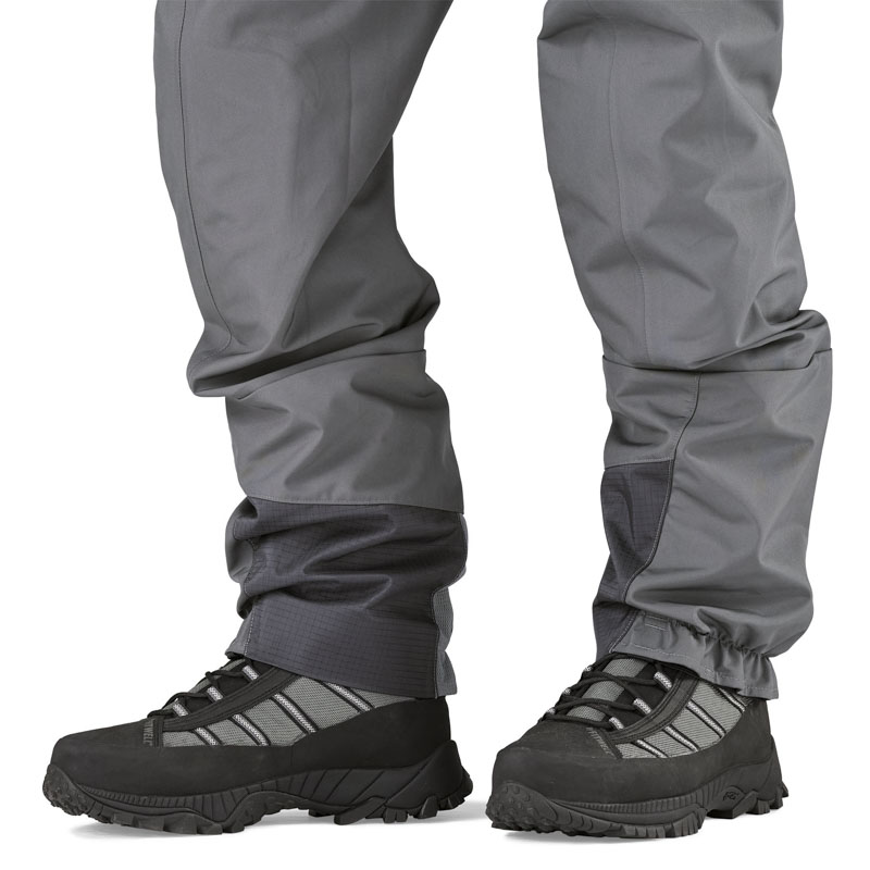 Patagonia Swiftcurrent Expedition Waders