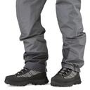 Patagonia Swiftcurrent Expedition Waders