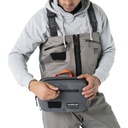 Guideline Experience Waterproof Waistbag 5