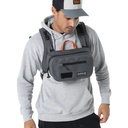 Guideline Experience Waterproof Waistbag 5