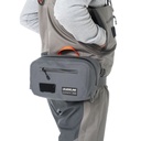 Guideline Experience Waterproof Waistbag 5
