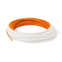 Cortland Coda Tropic Hi-Vis Flip