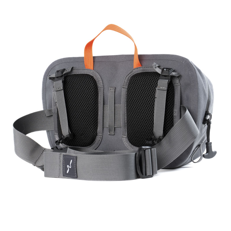 Guideline Experience Waterproof Waistbag 5
