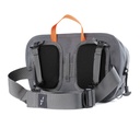 Guideline Experience Waterproof Waistbag 5