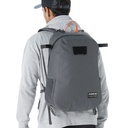 Guideline Experience Waterproof Backpack 21