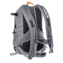 Guideline Experience Waterproof Backpack 21