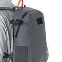 Guideline Experience Waterproof Backpack 21