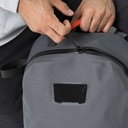 Guideline Experience Waterproof Backpack 21