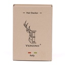 Verzino Hair Stacker Black