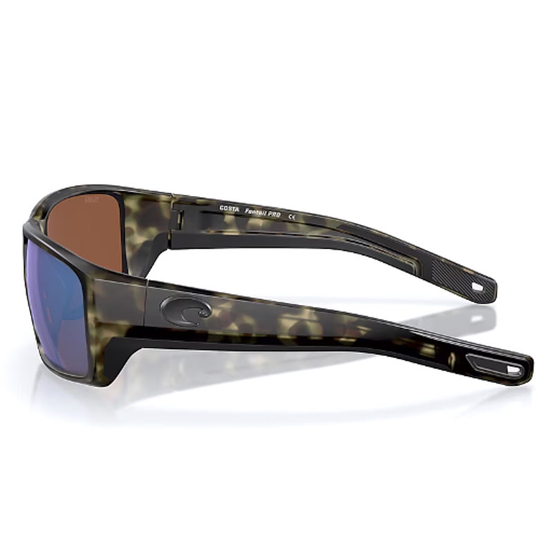 Costa Fantail Pro Sunglasses