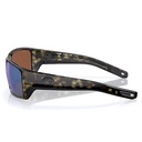 Costa Fantail Pro Sunglasses