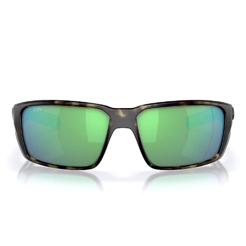 Costa Fantail Pro Sunglasses