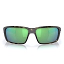 Costa Fantail Pro Sunglasses