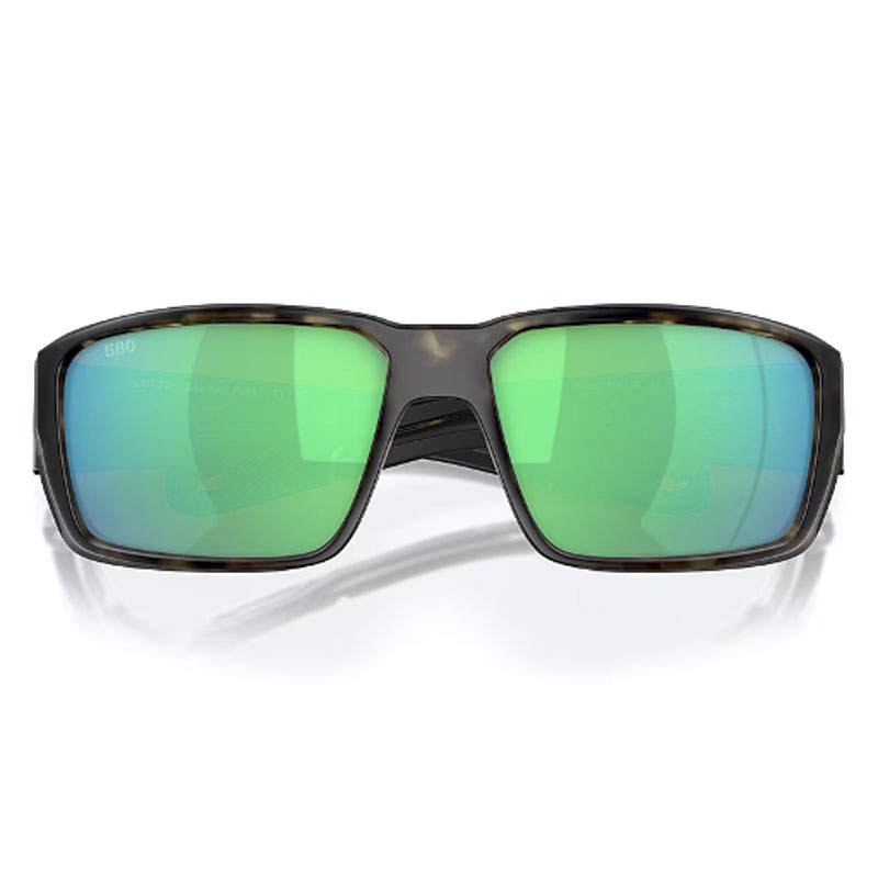 Costa Fantail Pro Sunglasses