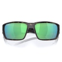Costa Fantail Pro Sunglasses