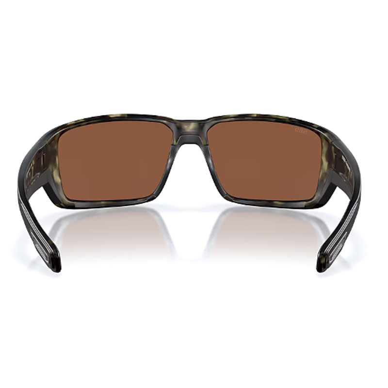 Costa Fantail Pro Sunglasses