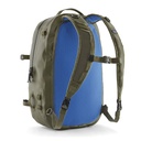 Patagonia Guidewater Backpack