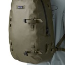 Patagonia Guidewater Backpack