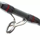 HotFly Fly Rod Litecraft Ics Italian Casting Style 7'6'' #3