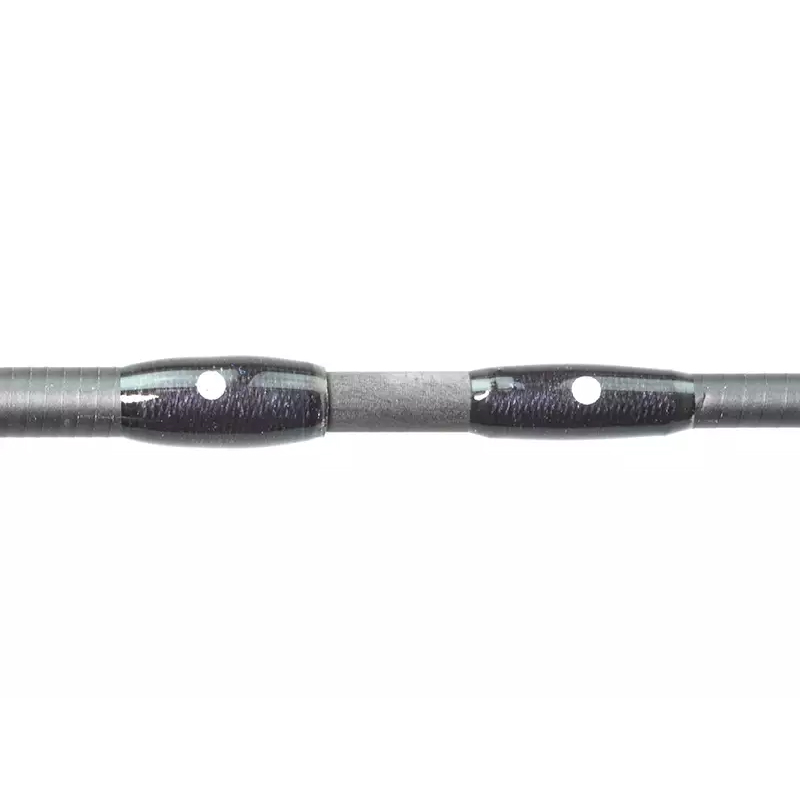 HotFly Fly Rod Litecraft Ics Italian Casting Style 7'6'' #3