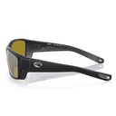 Costa Tuna Alley Pro Sunglasses