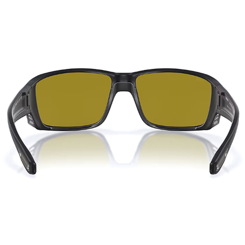 Costa Tuna Alley Pro Sunglasses