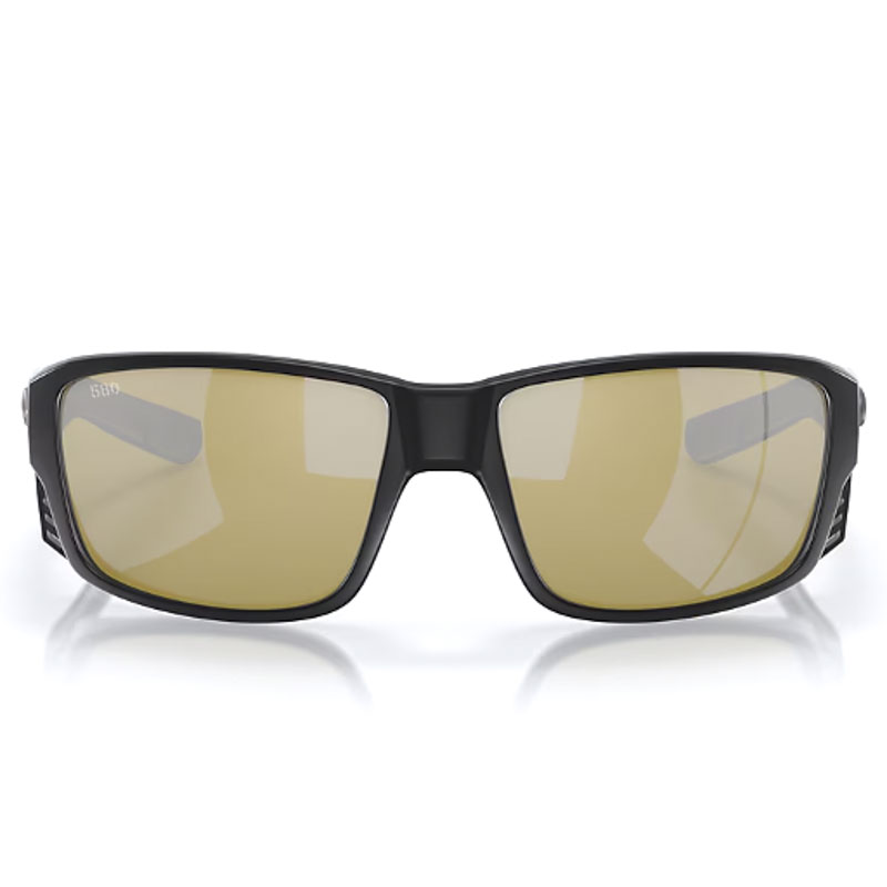 Costa Tuna Alley Pro Sunglasses