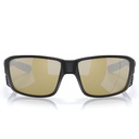 Costa Tuna Alley Pro Sunglasses
