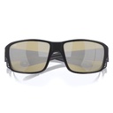 Costa Tuna Alley Pro Sunglasses