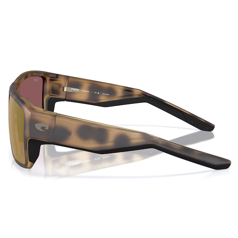 Costa Taxman Sunglasses