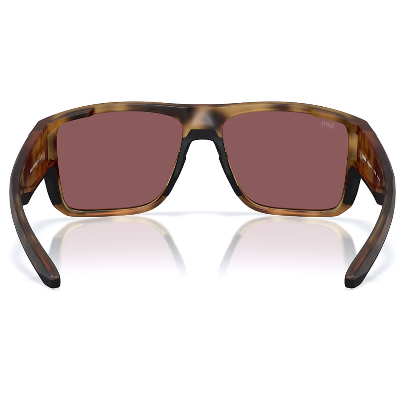 Costa Taxman Sunglasses