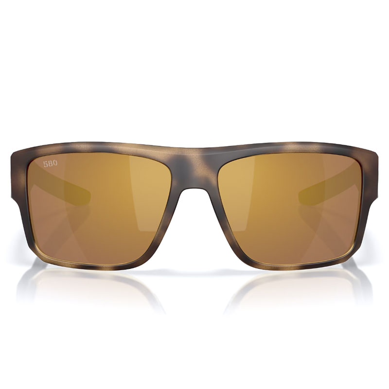 Costa Taxman Sunglasses